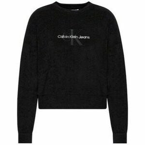 Pulóverek Calvin Klein Jeans J20J218991 kép