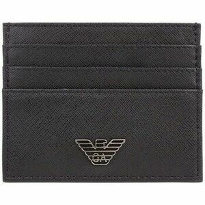 Pénztárcák Emporio Armani Y4R173Y138E81072 kép