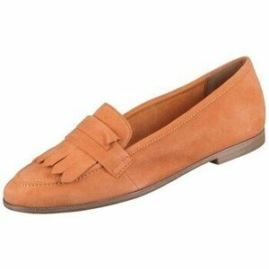 Mokkaszínek Tamaris 12420842606 kép