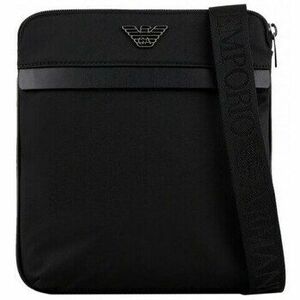 Kézitáskák Emporio Armani Y4M185Y139J kép