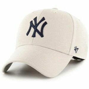 Baseball sapkák '47 Brand Mlb New York Yankees kép
