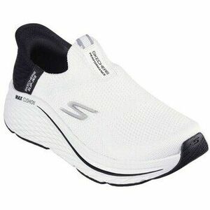 Rövid szárú edzőcipők Skechers Max Cushioning Elite 2.0 kép