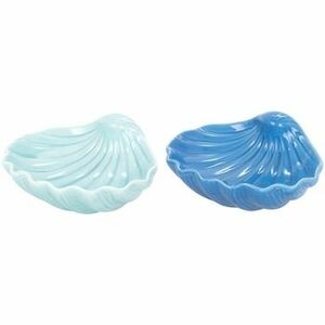 Apró kacatoknak Signes Grimalt 2U Tálcák kép