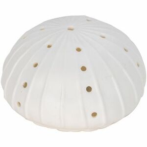 LED gyertyatartó kép