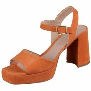 Szandálok / Saruk Unisa Odran24KS kép