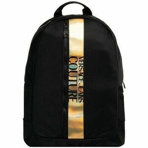 Hátitáskák Versace 75YA4B91 kép