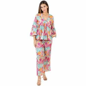 Pareo kendőkc Isla Bonita By Sigris Zsebkendő kép