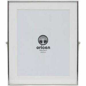 Képkeretek Signes Grimalt Képkeret kép