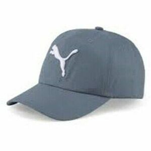 Baseball sapkák Puma Ess Cap kép
