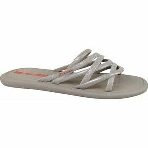 Lábujjközös papucsok Ipanema Meu Sol kép