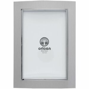 Képkeretek Signes Grimalt Képkeret kép