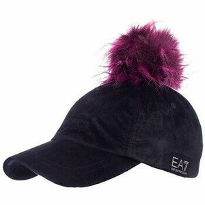 Baseball sapkák Emporio Armani 2855718A313 kép