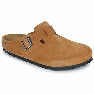 Klumpák BIRKENSTOCK CIPŐ BOSTON kép