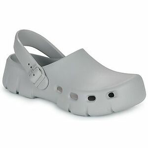 Papucsok BIRKENSTOCK Birki Flow EVA kép