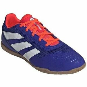 Foci adidas Predator Club Sala In kép