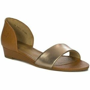 Szandálok / Saruk Maciejka 0197168005 kép