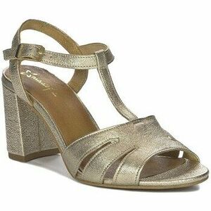 Szandálok / Saruk Maciejka 0654425005 kép