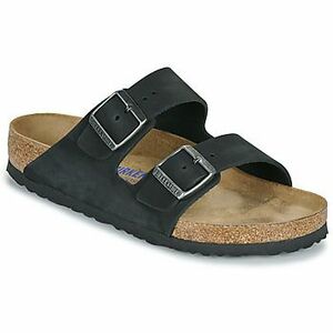 Papucsok BIRKENSTOCK Arizona Soft Footbed kép