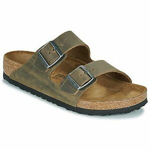 Papucsok BIRKENSTOCK Arizona kép