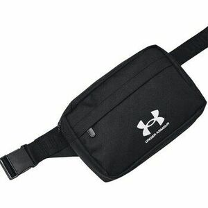 Övtáskák Under Armour Loudon Lite Wb Xbody kép