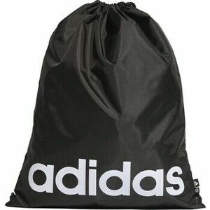 Hátitáskák adidas W0802 kép