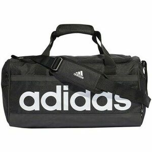 Sporttáskák adidas Essentials Linear Duffel kép