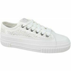 Rövid szárú edzőcipők Lee Cooper LCW24022105L kép