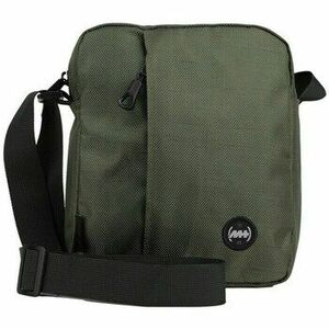 Válltáskák Monotox Rave kép