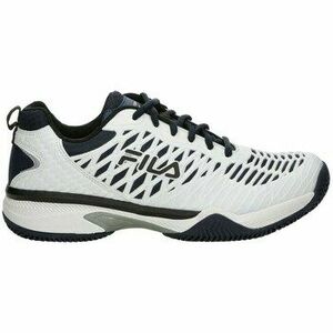 Rövid szárú edzőcipők Fila Vicente kép