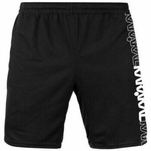 7/8-os és 3/4-es nadrágok Karakal Pro Tour kép