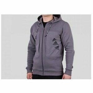 Pulóverek adidas HL9384 kép