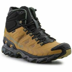 Túracipők La Sportiva Ultra Raptor Ii kép
