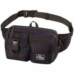 Övtáskák Dakine Jagger Hybrid Hip Pack kép