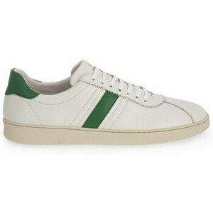 Rövid szárú edzőcipők Frau 24R3OFFW kép