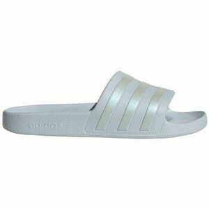 Lábujjközös papucsok adidas Adilette Aqua kép
