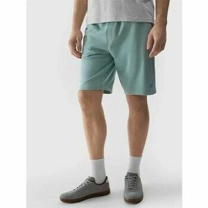 7/8-os és 3/4-es nadrágok 4F 4FWSS24TSHOM28447S kép