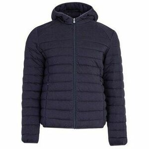 Dzsekik JOTT FW22MDOW19104 kép