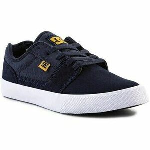 Rövid szárú edzőcipők DC Shoes Tonik kép