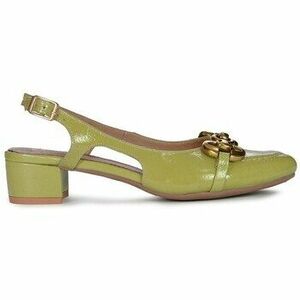 Félcipők Maciejka 0644309001 kép