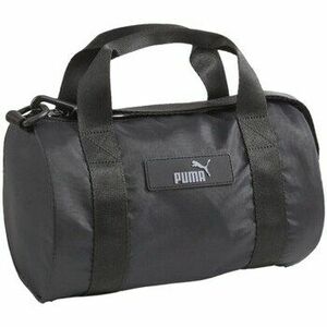 Sporttáskák Puma 09027501 kép