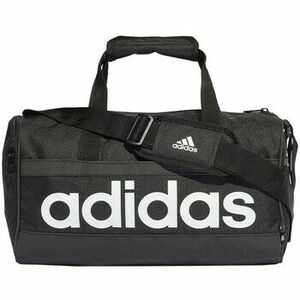 Sporttáskák adidas Essentials Linear Duffel kép
