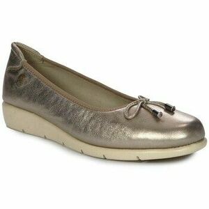 Balerina cipők / babák Maciejka P650425001 kép