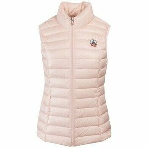 Dzsekik JOTT Seda kép