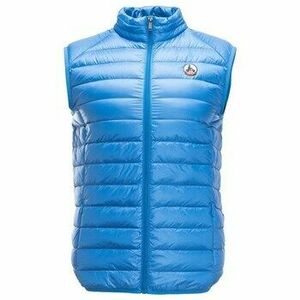 Dzsekik JOTT PS23MDOW04183 kép