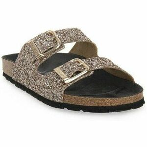 Lábujjközös papucsok Grunland Cipria kép