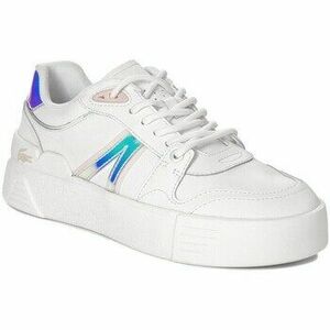 Rövid szárú edzőcipők Lacoste 747SFA00541Y9 kép