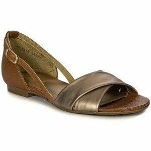 Szandálok / Saruk Maciejka 0461429005 kép