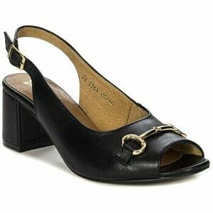 Szandálok / Saruk Maciejka 0656901005 kép