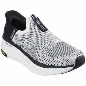 Rövid szárú edzőcipők Skechers Max Cushioning Premier 2.0 kép