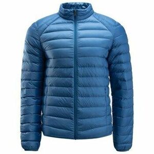 Dzsekik JOTT PF23MDOW02729 kép